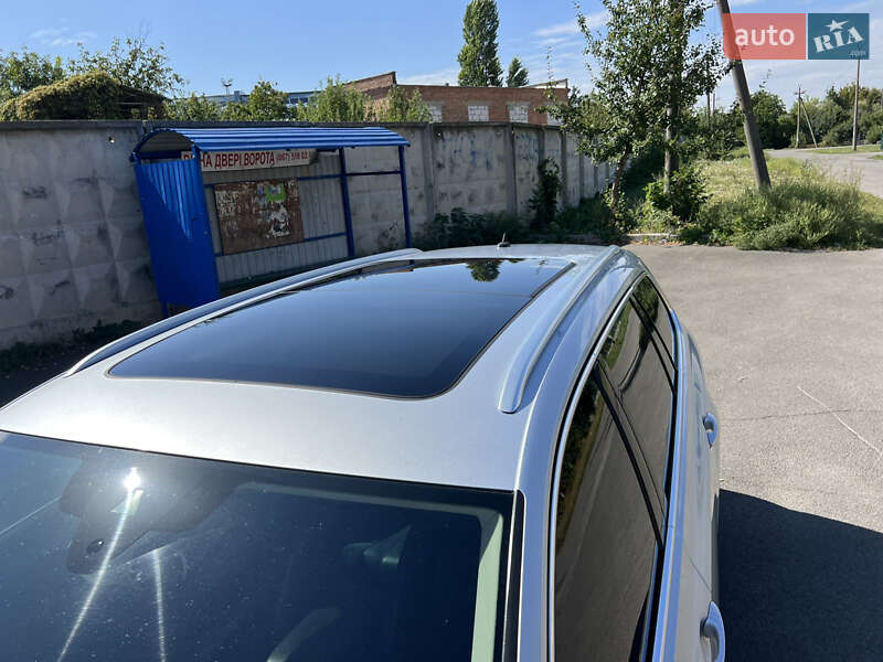 Універсал Volkswagen Passat 2015 в Христинівці фото 11 Універсал Volkswagen Passat 2015 в Христинівці