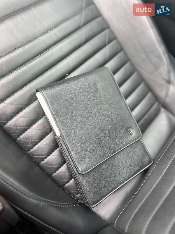 Універсал Volkswagen Passat 2015 в Чернівцях