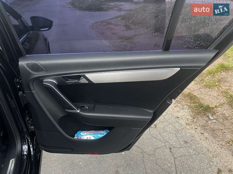 Седан Volkswagen Passat 2011 в Чернигове фото 24 Седан Volkswagen Passat 2011 в Чернигове