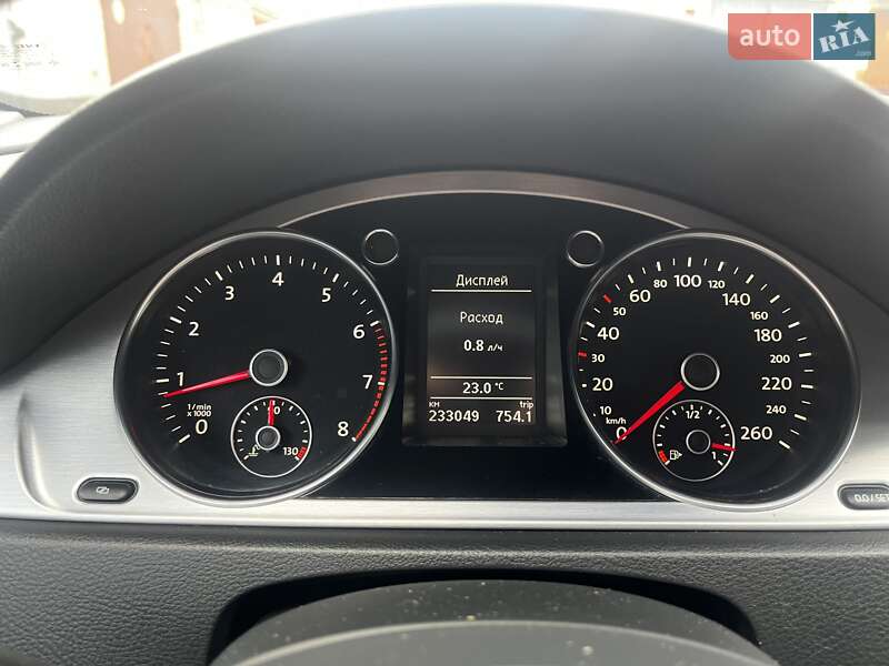 Седан Volkswagen Passat 2011 в Чернигове фото 32 Седан Volkswagen Passat 2011 в Чернигове