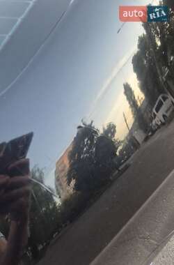 Седан Volkswagen Passat 2006 в 