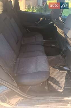 Універсал Volkswagen Passat 1995 в  фото 6 Універсал Volkswagen Passat 1995 в