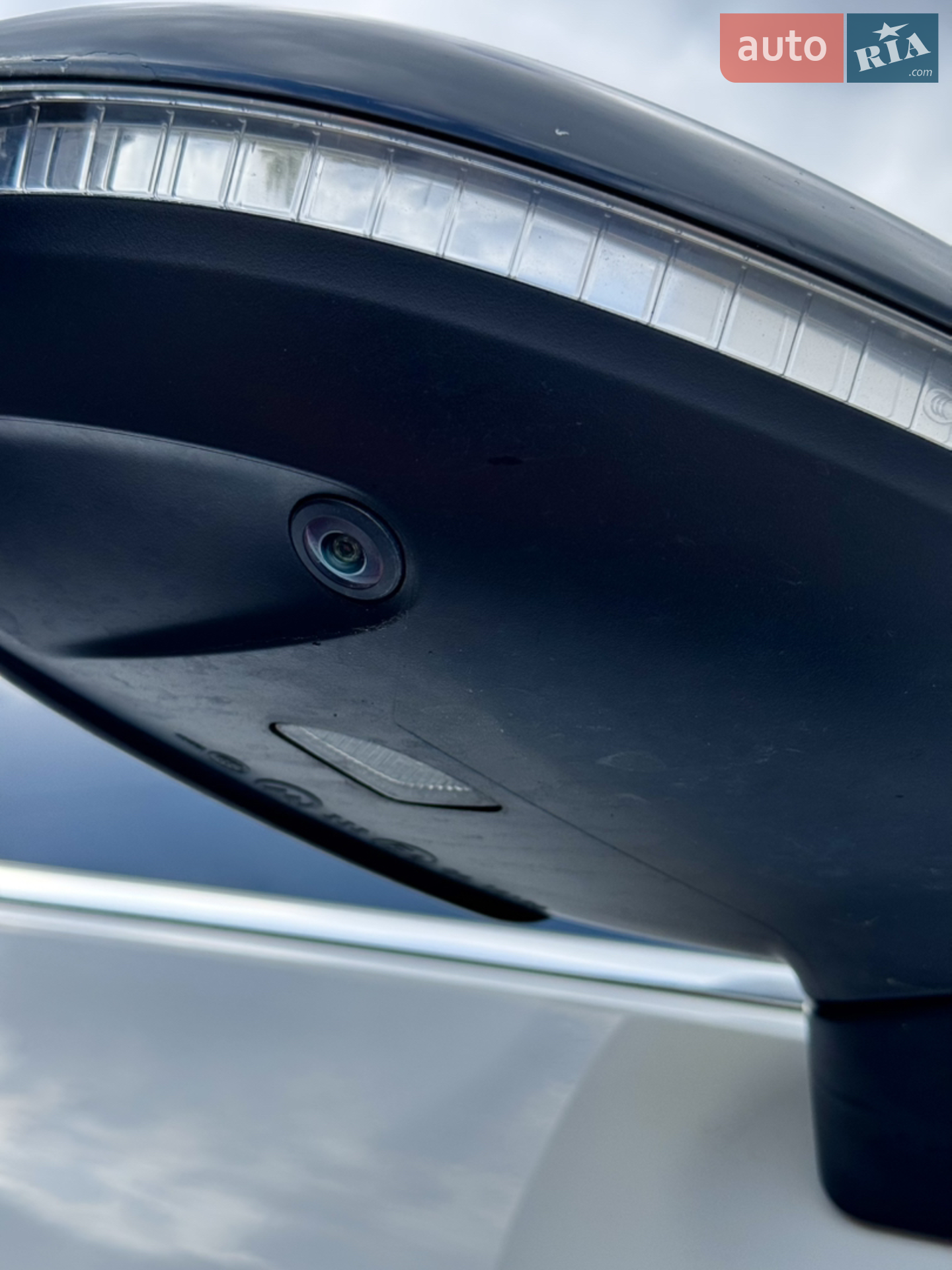 2017 Volkswagen Passat - мініатюра 35