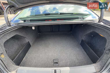 Седан Volkswagen Passat 2007 в 