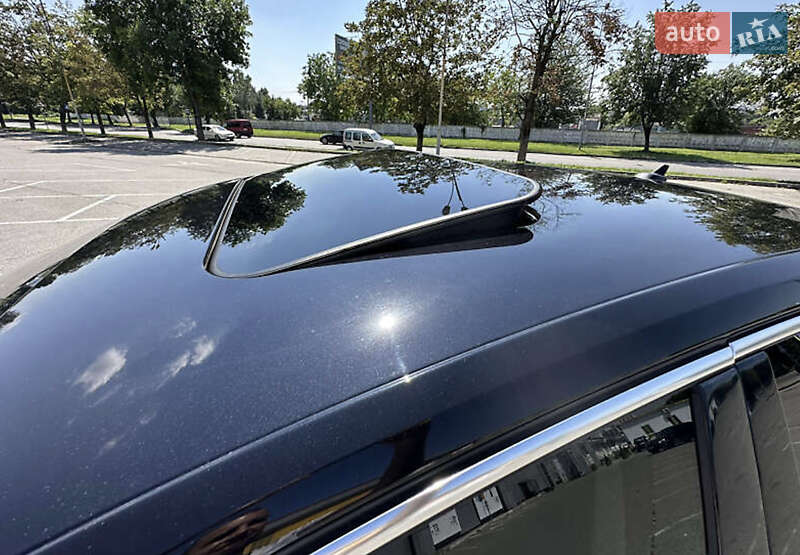 Седан Volkswagen Passat 2018 в Львове фото 9 Седан Volkswagen Passat 2018 в Львове