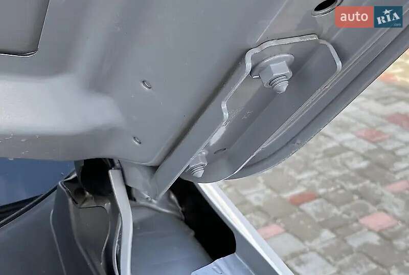 Универсал Volkswagen Passat 2017 в Сарнах