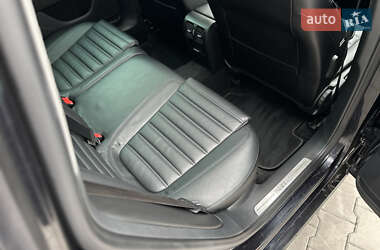Универсал Volkswagen Passat 2013 в 