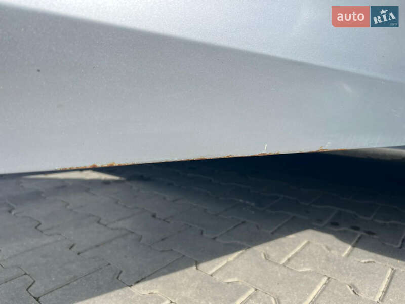 Седан Volkswagen Passat 2014 в Воловце фото 6 Седан Volkswagen Passat 2014 в Воловце