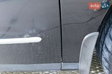 Седан Volkswagen Passat 2006 в 