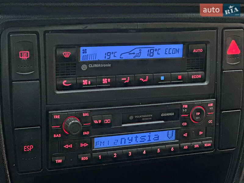 Седан Volkswagen Passat 2003 в Виннице фото 39 Седан Volkswagen Passat 2003 в Виннице