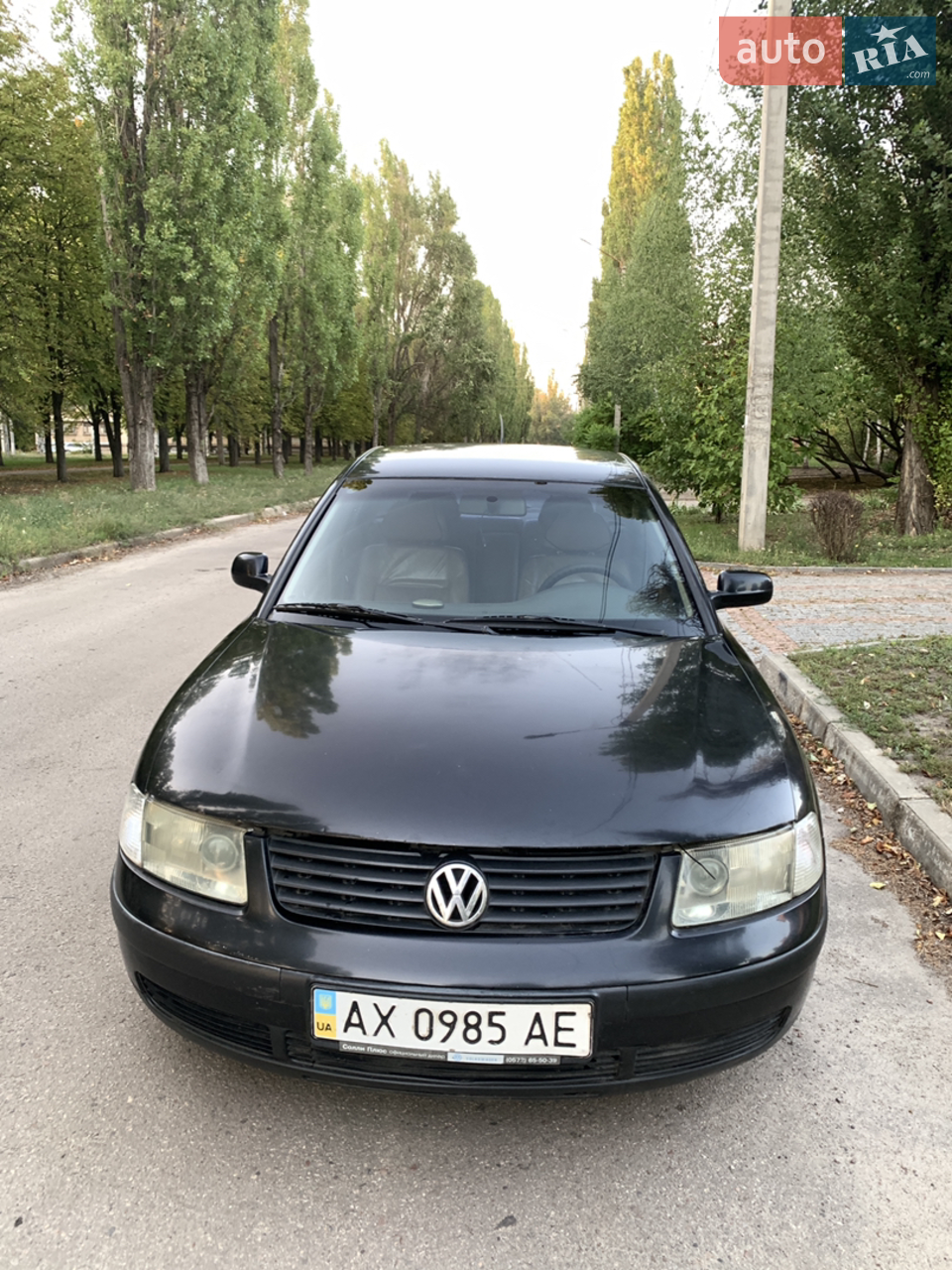 Продаю автомобіль на ходу, комфортний, потужний. 