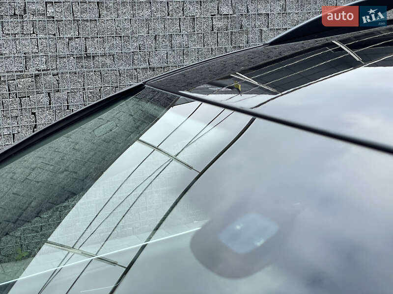 Универсал Volkswagen Passat 2010 в Луцке фото 13 Универсал Volkswagen Passat 2010 в Луцке