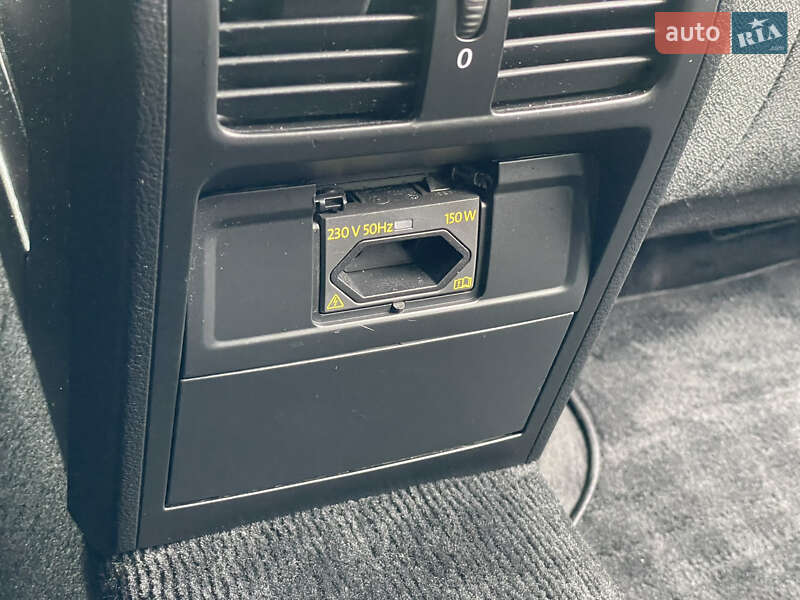 Универсал Volkswagen Passat 2010 в Луцке фото 28 Универсал Volkswagen Passat 2010 в Луцке