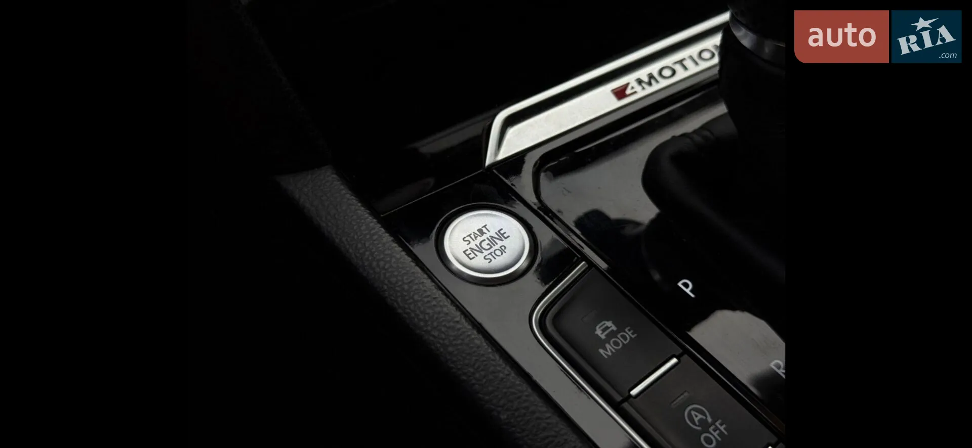 2015 Volkswagen Passat - мініатюра 13