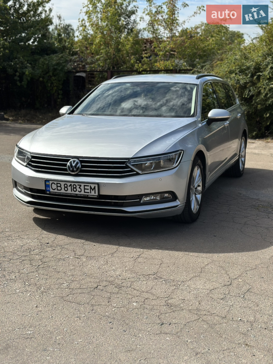 2020 Volkswagen Passat - мініатюра 32