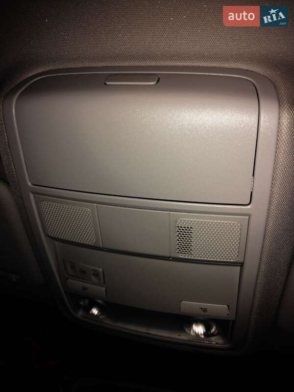 Седан Volkswagen Passat 2018 в Барышевке фото 23 Седан Volkswagen Passat 2018 в Барышевке