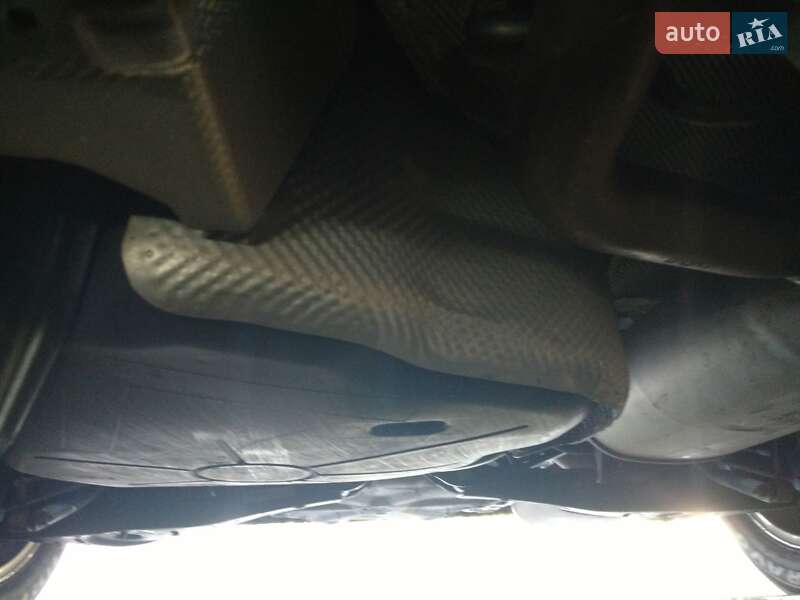 Седан Volkswagen Passat 2018 в Барышевке фото 30 Седан Volkswagen Passat 2018 в Барышевке