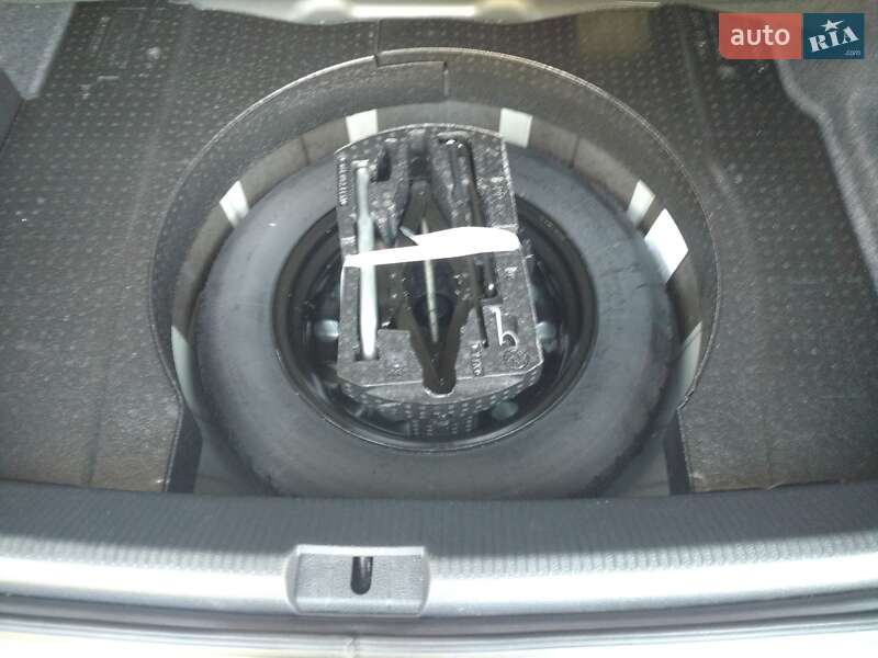 Седан Volkswagen Passat 2018 в Барышевке фото 25 Седан Volkswagen Passat 2018 в Барышевке