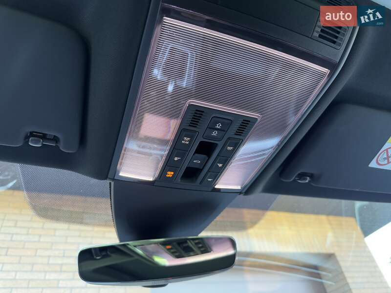 Универсал Volkswagen Passat 2019 в Луцке