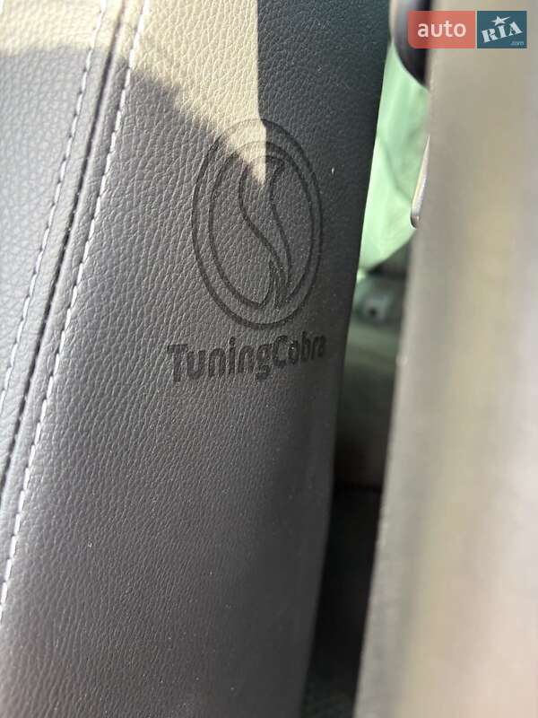 Универсал Volkswagen Passat 2020 в Киеве