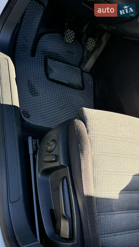 Универсал Volkswagen Passat 2014 в Красилове