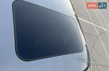 Седан Volkswagen Passat 2012 в 