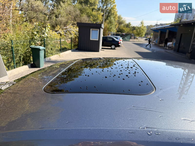 Седан Volkswagen Passat 2013 в Днепре фото 23 Седан Volkswagen Passat 2013 в Днепре