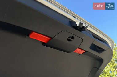 Универсал Volkswagen Passat 2020 в 