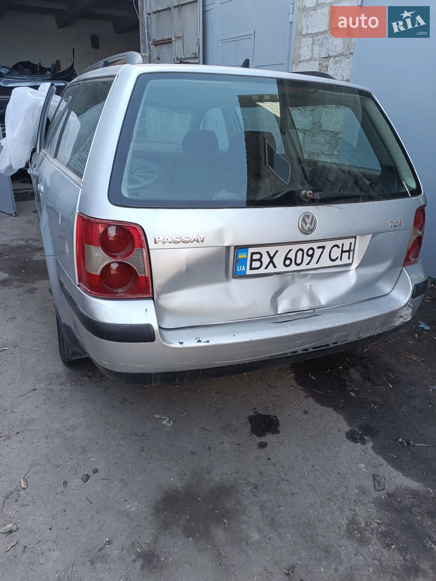 Фото авто 15