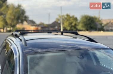 Универсал Volkswagen Passat 2012 в 