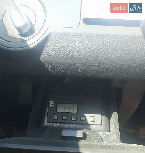 Седан Volkswagen Passat 2014 в Змиеве фото 11 Седан Volkswagen Passat 2014 в Змиеве