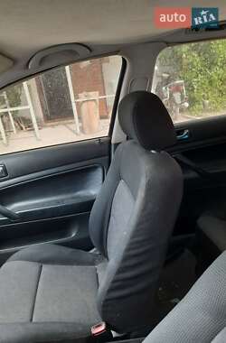 Универсал Volkswagen Passat 1999 в 
