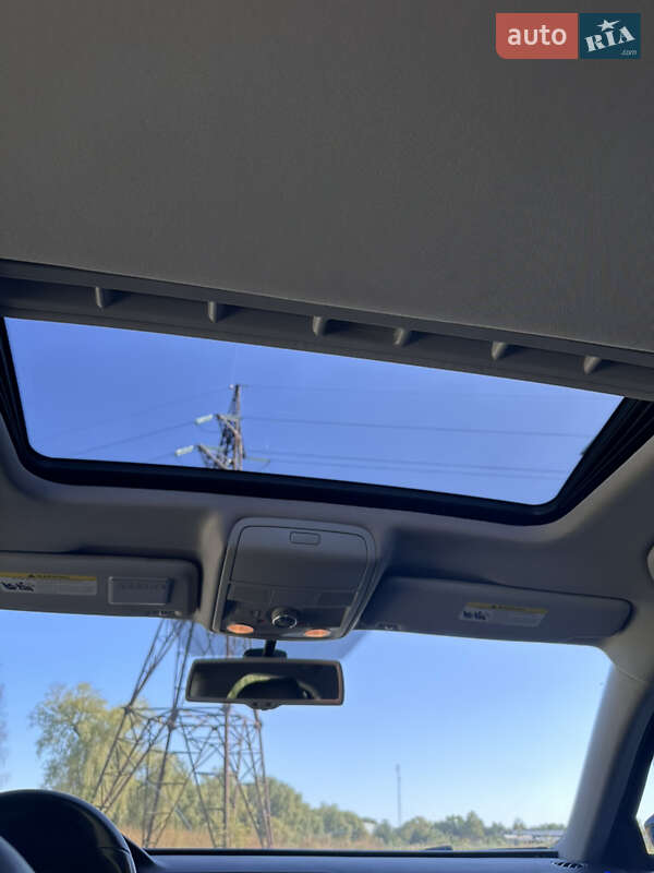 Седан Volkswagen Passat 2013 в Дрогобыче фото 22 Седан Volkswagen Passat 2013 в Дрогобыче