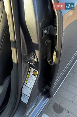 Седан Volkswagen Passat 2016 в 