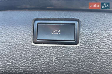 Универсал Volkswagen Passat 2013 в 