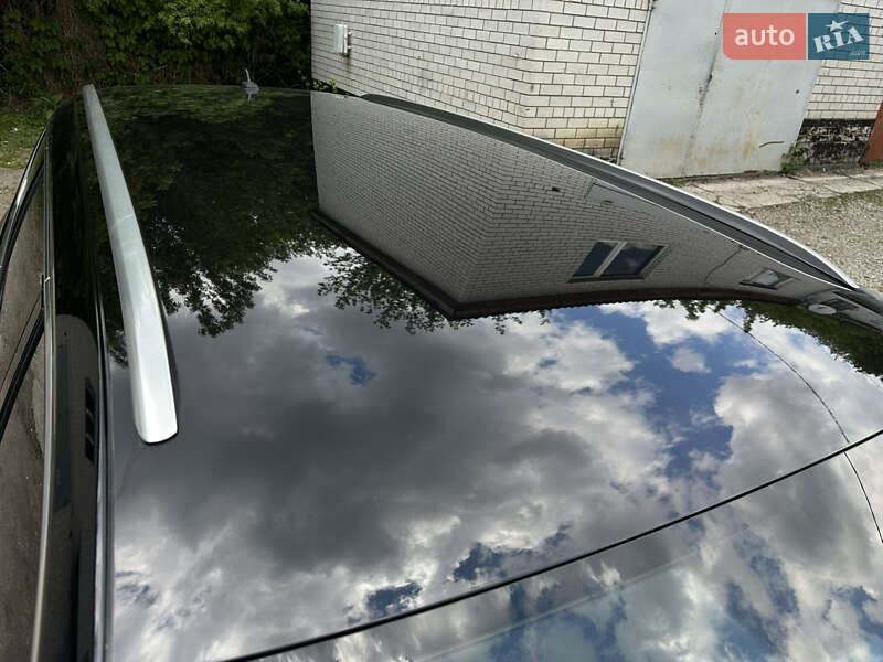 Универсал Volkswagen Passat 2016 в Житомире фото 20 Универсал Volkswagen Passat 2016 в Житомире