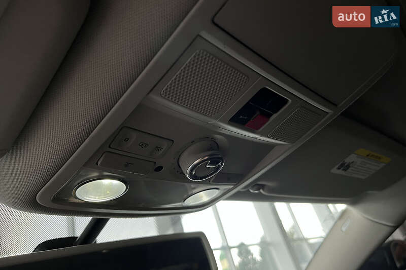 Седан Volkswagen Passat 2015 в Шептицькому фото 18 Седан Volkswagen Passat 2015 в Шептицькому