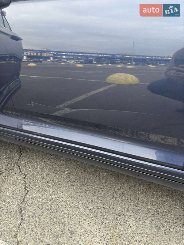 Универсал Volkswagen Passat 2016 в Киеве фото 12 Универсал Volkswagen Passat 2016 в Киеве