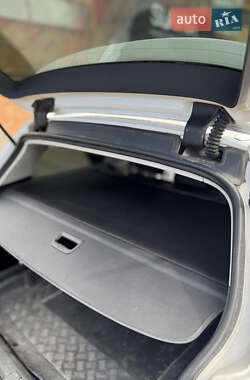 Универсал Volkswagen Passat 2011 в Виннице