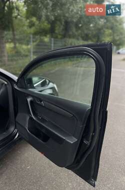 Универсал Volkswagen Passat 2014 в 