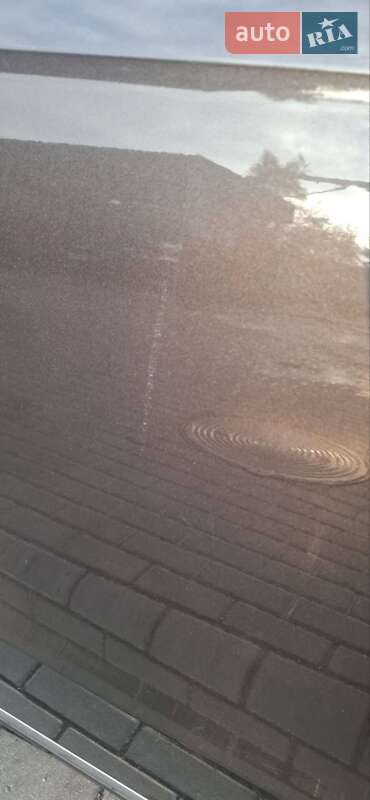 Седан Volkswagen Passat 2014 в Киеве фото 3 Седан Volkswagen Passat 2014 в Киеве