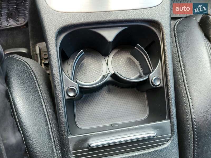 Седан Volkswagen Passat 2008 в Харкові фото 15 Седан Volkswagen Passat 2008 в Харкові