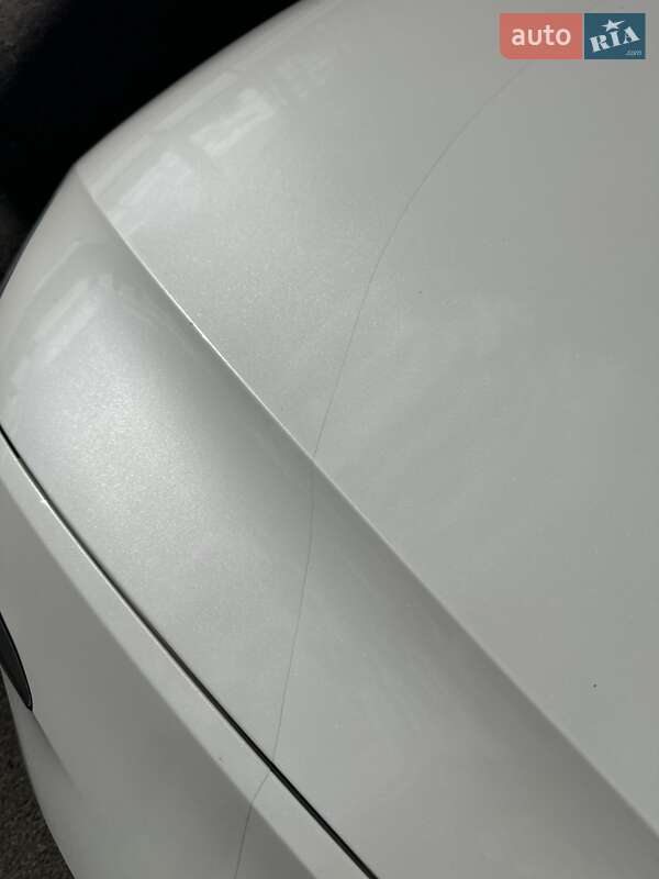 Седан Volkswagen Passat 2018 в Полтаве фото 56 Седан Volkswagen Passat 2018 в Полтаве