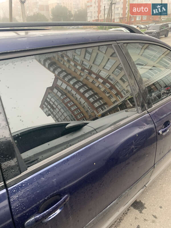 Универсал Volkswagen Passat 2000 в Хмельницком фото 6 Универсал Volkswagen Passat 2000 в Хмельницком