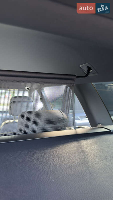 Універсал Volkswagen Passat 2019 в Заболотові