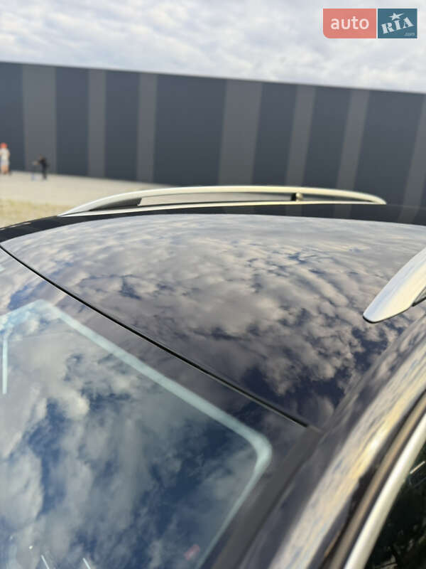 Универсал Volkswagen Passat 2014 в Хмельницком фото 23 Универсал Volkswagen Passat 2014 в Хмельницком