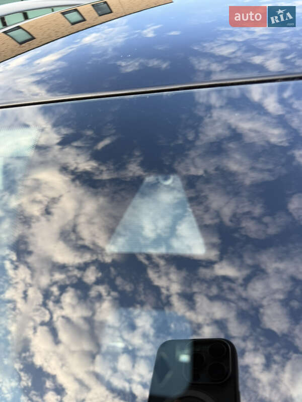 Универсал Volkswagen Passat 2014 в Хмельницком фото 59 Универсал Volkswagen Passat 2014 в Хмельницком