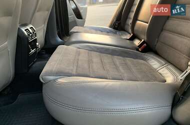 Универсал Volkswagen Passat 2008 в 