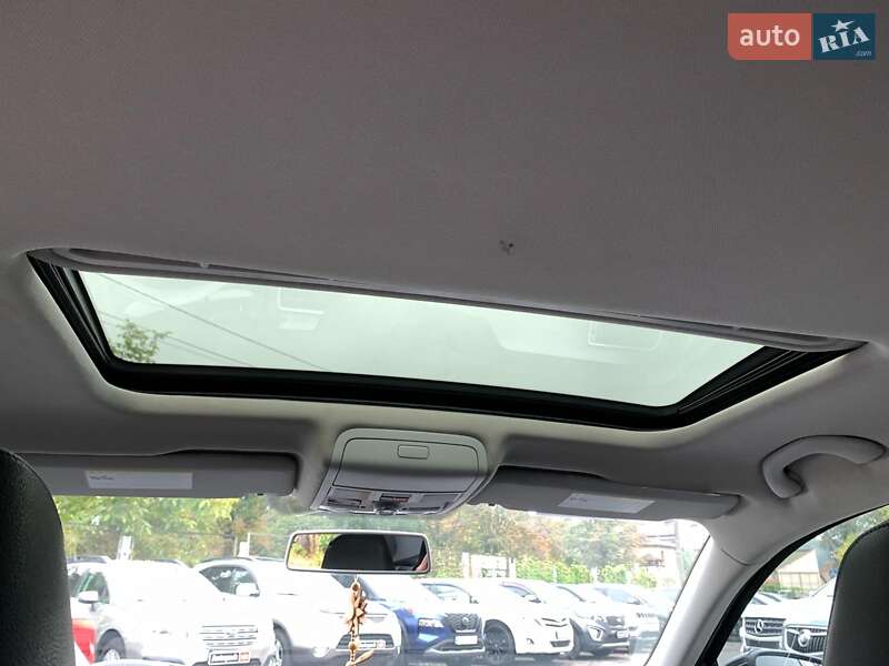 Седан Volkswagen Passat 2017 в Виннице фото 34 Седан Volkswagen Passat 2017 в Виннице