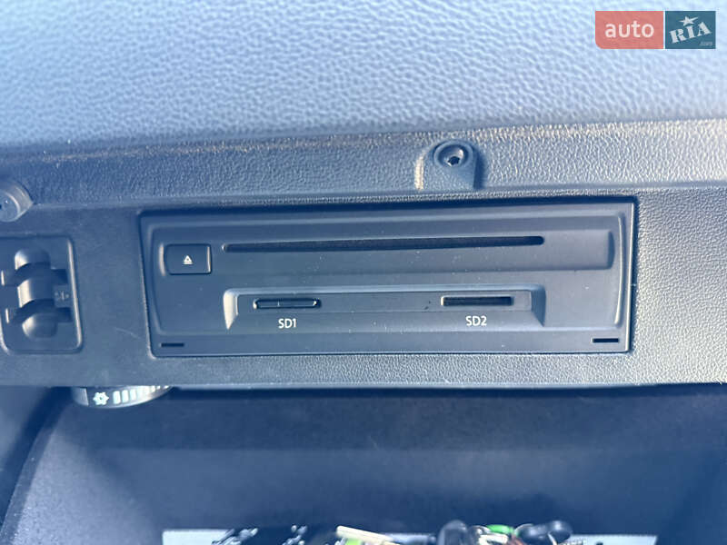 Универсал Volkswagen Passat 2019 в Ковеле фото 27 Универсал Volkswagen Passat 2019 в Ковеле